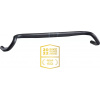 RITCHEY řidítka COMP BEACON XL BB Black 50