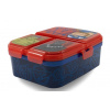 STOR Box na desiatu AVENGERS INVINCIBLE FORCE deleny XL