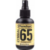 Dunlop 6434 Čistiaci prípravok