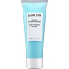 Texturizační krém na vlasy Ocean Mist (Texturizing Hair Cream), 125 ml - Sachajuan