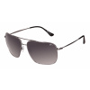 Relax Arran - R1147A/Gloss Grey/Grey/Polarized one size