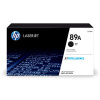 HP CF289A - originálny