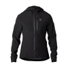 Pánská cyklo bunda Fox Flexair NeoshellR Water Jacket S