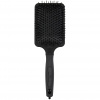 Olivia Garden Black Label Paddle kefa na vlasy, 1 ks.