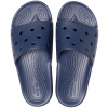 Crocs Classic Slide Veľkosť: 41 EUR