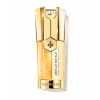 Guerlain Abeille Royale Double R Renew & Repair Eye Serum 20 ml
