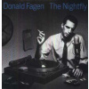 LP Donald Fagen: The Nightfly
