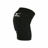 Mizuno VS1 Kneepad