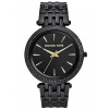 Dámske hodinky Michael Kors MK3337 Darci (zm501d)