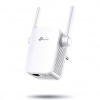 TP-Link RE305 AC1200 Wi-Fi Range Extender