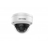 Hikvision DS-2CD2147G2H-LISU(2.8mm)(eF)