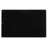 Lenovo Tab M10 Plus 10.3 LCD Display + Dotyková Deska Iron Grey