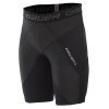 BAUER CORE SHORT 2.0 - SR XL