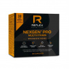 Reflex Nutrition Nexgen®PRO+Digestive Enzymes 30 kapsúl