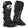 Čižmy ONEAL Rider Pro 2 čierne