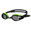 Okuliare Arena Zoom X-Fit zelené