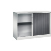 Roletová skriňa ASISTO, výška 892 mm ,šírka 1200 mm C+P
