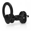 CONNECT IT InCarz Magsafe360 držák do auta, černá CMC-8010-BK