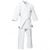 BUSHIDO Dětské kimono DBX ARK-3102