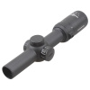 Tac Vector Optics Puškohľad Vector Optics Thanator 1-8x24 IR