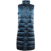 ALPINE PRO UREFA mykonos blue - XS
