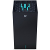 Acer Predator Connect X7 5G FF.G2PTA.001