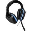 Logitech G432 7.1 Surround Sound Gaming Headset