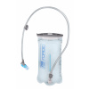 FORCE rezervoár HYDRAPAK-FORCE SHAPE-SHIFT 2L