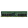 8GB 2666MHz DDR4 ECC CL19 Kingston 1Rx8 Micron R KSM26ES8/8MR