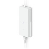 Ubiquiti UACC Adapter AC 210W (pro switch USW-ULTRA-210W)