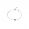 GUESS náramok JUBB06017JWRHS