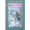 Hra o trůny 2 - Píseň ledu a ohně - kniha první - část 2. - George R. R. Martin