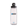 Fľaša NALGENE OTF 650ml SUSTAIN clear w/black