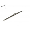 Bosch Stierač Twin 65US 650 mm BO 3397004593