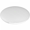 Grandstream GSC3505 SIP reproduktor (GSC3505)