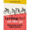 Cycling Chef On the Go