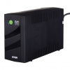 Záložný zdroj UPS Ever DUO Line-Interactive 550 PL AVR USB (T/DAVRTO-000K55/01)