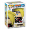 Figúrka Funko Pop! Naruto Deidara
