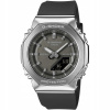 Hodinky Casio G-Shock GM-S2110-1A1ER 20BAR