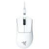 Razer DeathAdder V3 Pro – White RZ01-04630200-R3G1