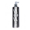 Color Wow Ľahký stylingový sprej pre kučeravé a vlnité vlasy Color Wow (Dream Coat for Curly Hair) 500 ml