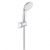 Grohe Tempesta New - Sprchová súprava, 2jet, chróm 2760110E