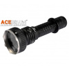 Acebeam L18