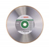 Bosch Príslušenstvo - Diamantový rezný kotúč na dlaždice a obklady 350x30/25,4 mm 2608602541