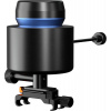 CHASING-INNOVATION Chasing Ping 360 Sonar Kit for M2 Pro Max