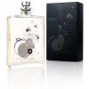 Escentric Molecules Molecule 01 100 ml toaletná voda
