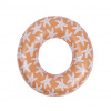 Swim Essentials Nafukovacie koleso Sea Star 90 cm