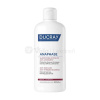 Ducray Anaphase+ Doplnkový šampón proti vypadávaniu vlasov 400 ml šampón