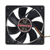 SCYTHE SA1225FDB12M Kama FLEX 12cm (1500rpm)