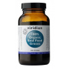 Viridian 100% Organic Soul Food Greens 100g